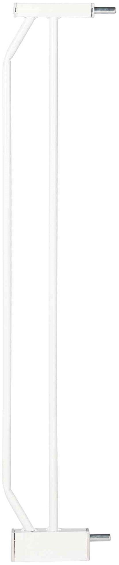 Trixie -koiraportin jatkopala