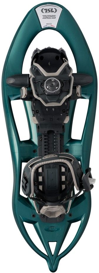 TSL Outdoor TSL 325 Sapin Original 2