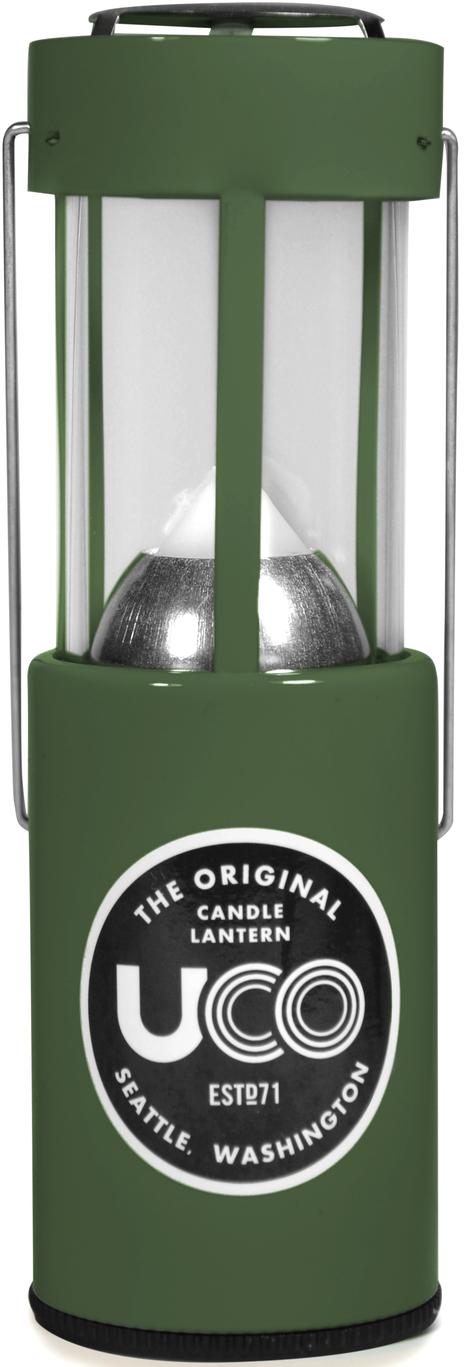 UCO Ljuslykta Original Candle