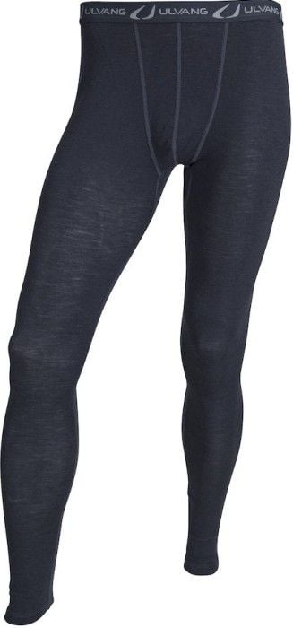 Ulvang M's Rav 100% Pants Granite