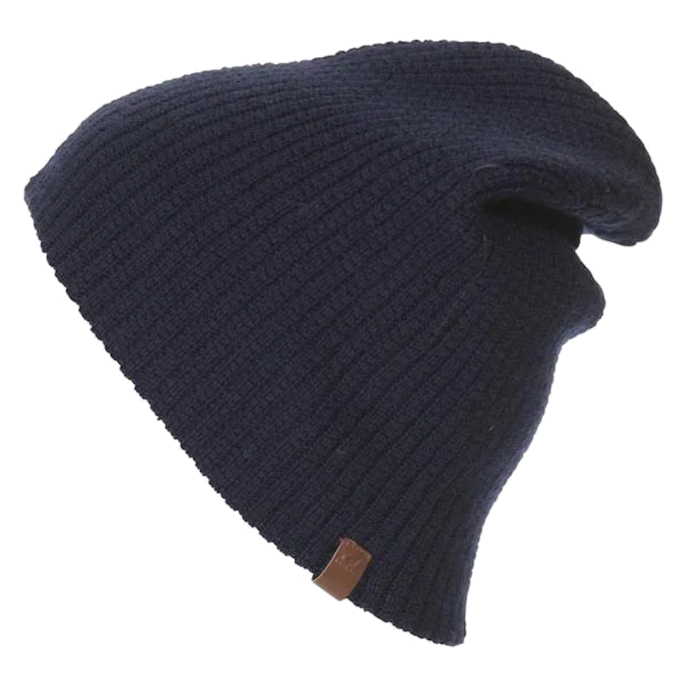 Ulvang Rav Hat New Navy