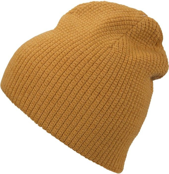 Ulvang Rav Hat Arabian Spice