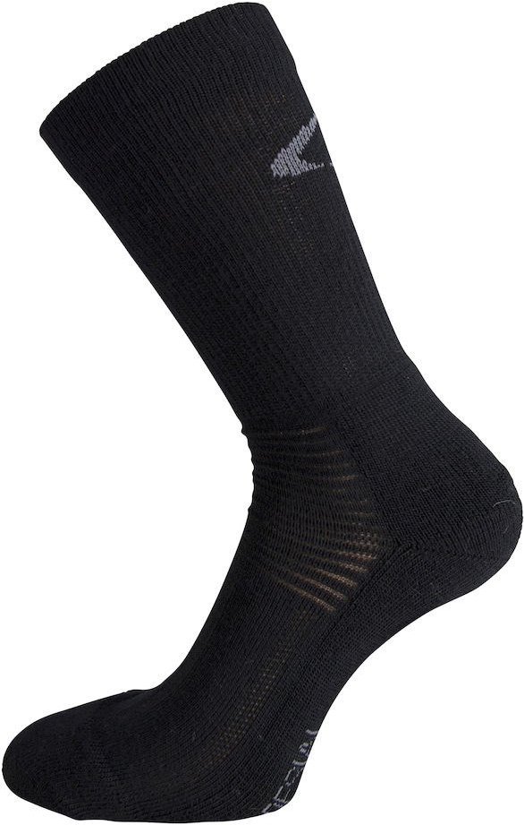 Ulvang Spesial Black