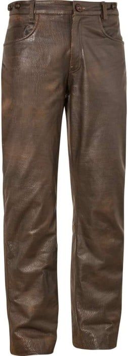 Swedteam Bull Jeans M