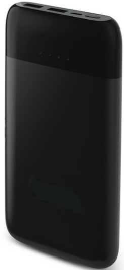 Swedteam Powerbank PS710
