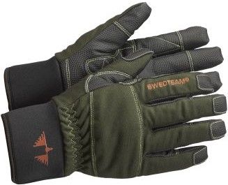 Swedteam Ultra Dry M Glove
