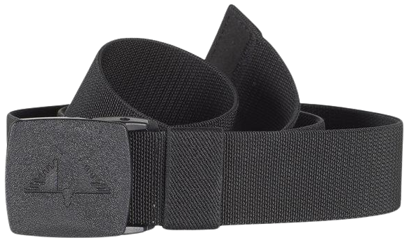 Swedteam Ultra Stretch Belt