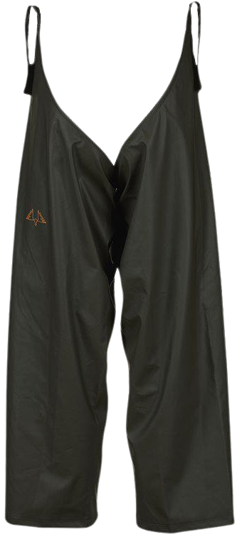 Swedteam Unisex Crest Chaps