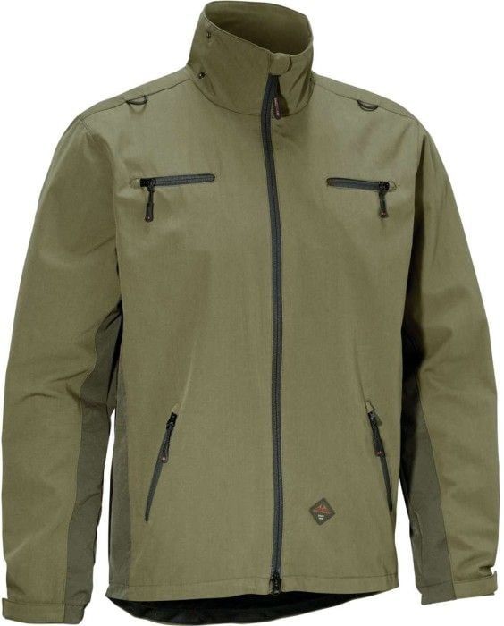Swedteam Husky Pro Jacket Herr