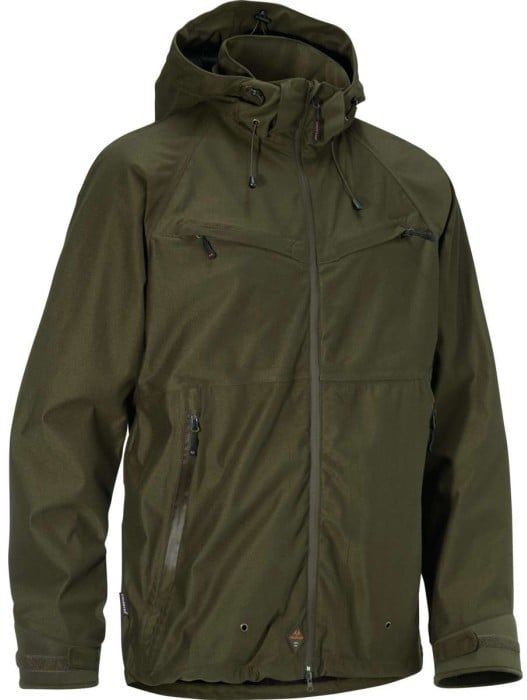 Swedteam Ultra Light Pro Men Jacket
