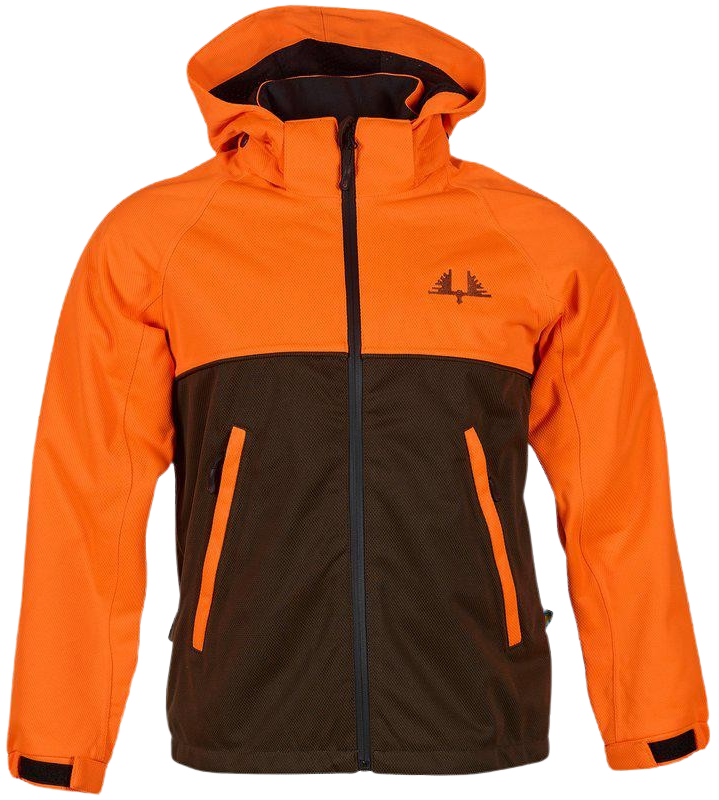 Swedteam Junior's Ridge Jacket