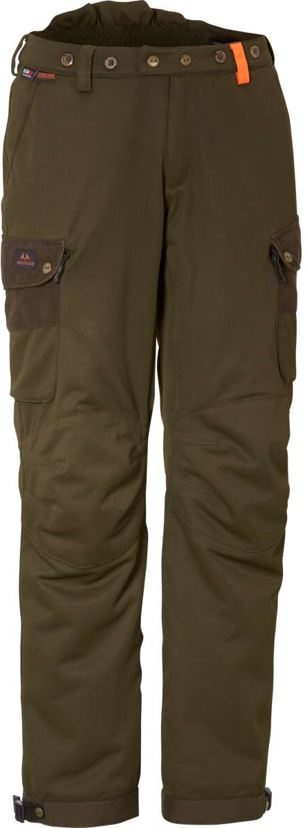 Swedteam Crest Booster Ms Classic Trouser