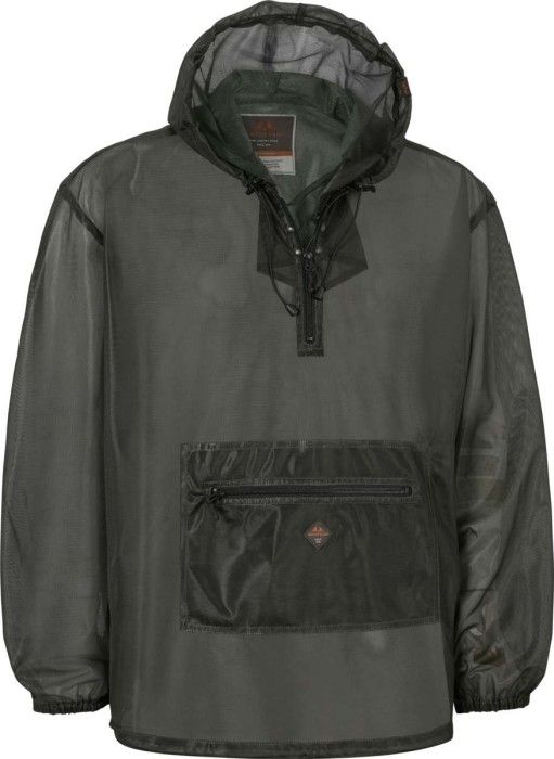 Swedteam Mosquito Jacket