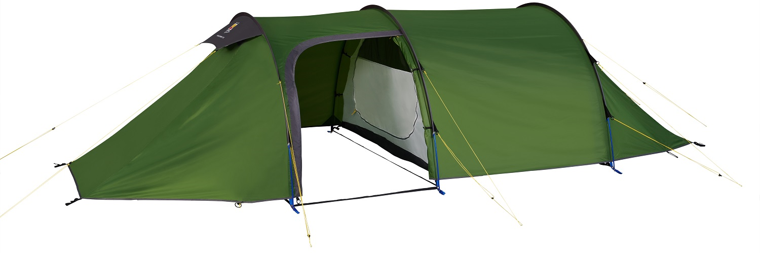 Terra Nova Hoolie Compact 2 ETC
