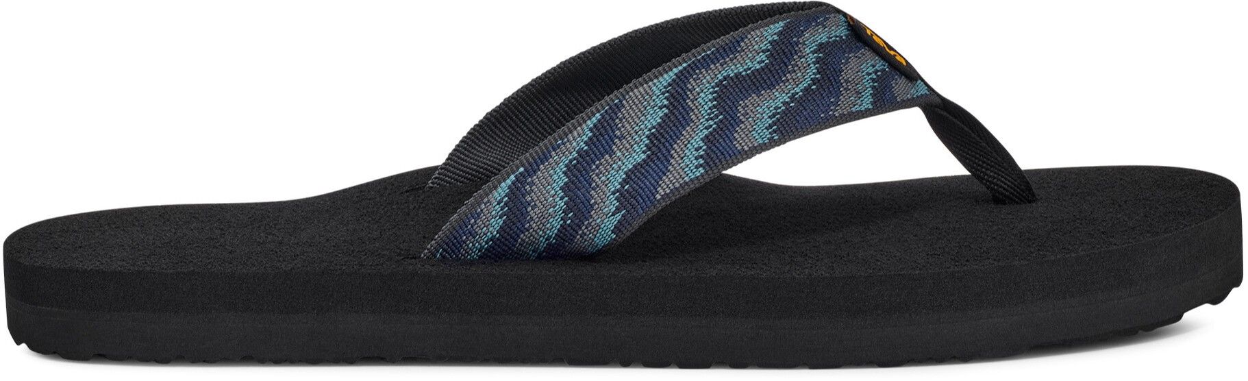 Teva Ms Mush II Neon