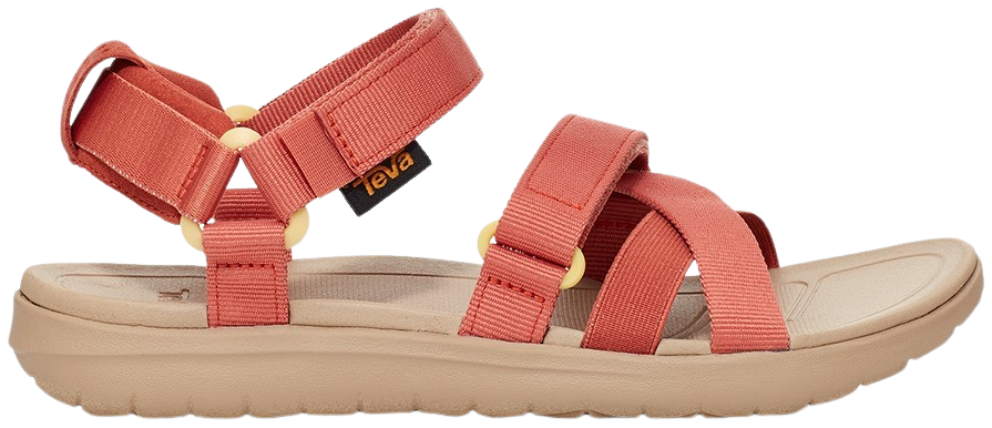 Teva Ws Sanborn Mia