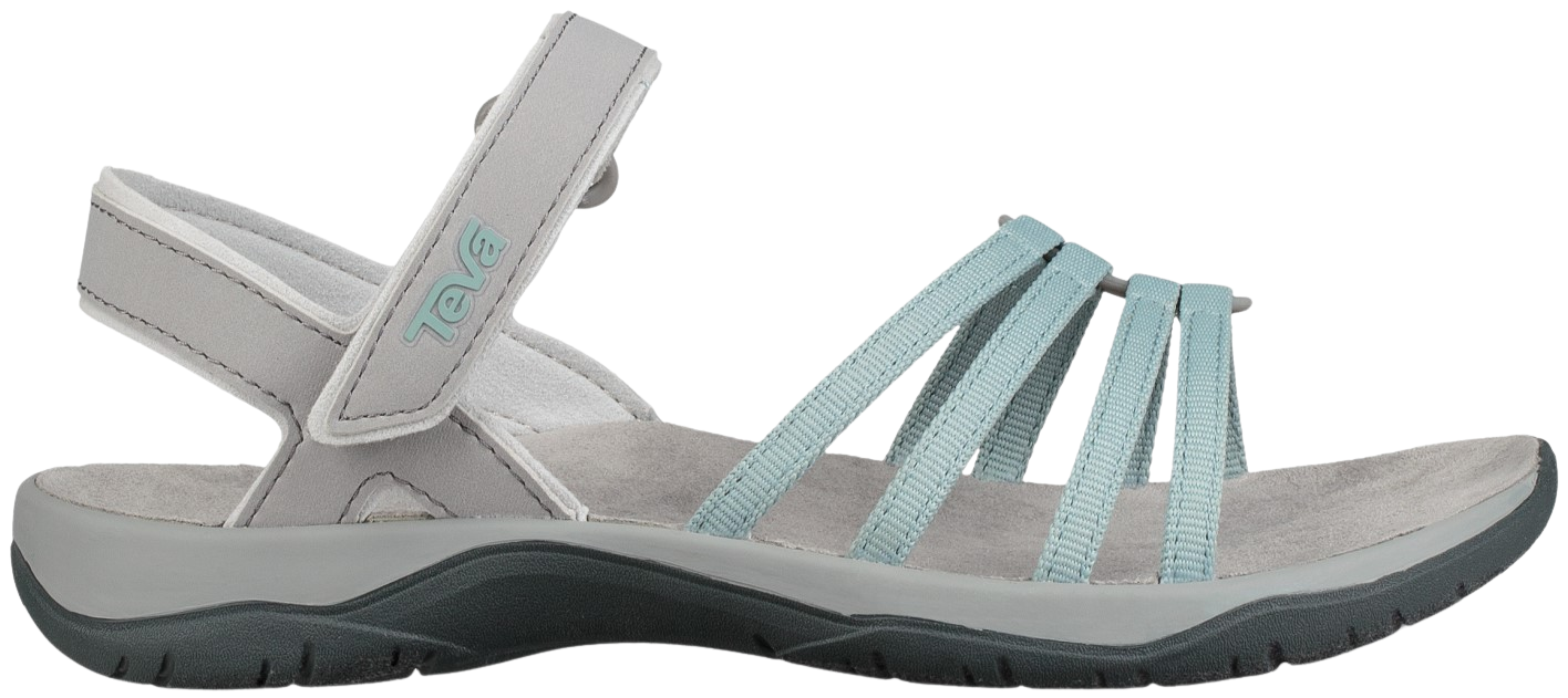 Teva Ws Elzada Sandal