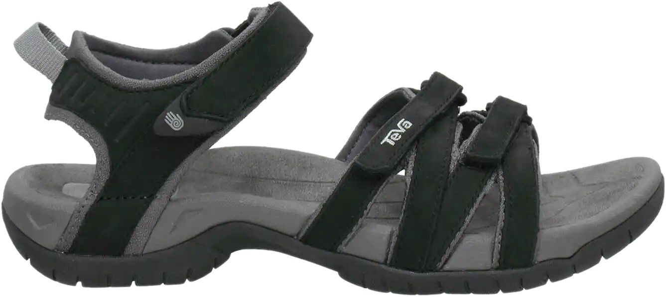 Teva Ws Tirra Leather