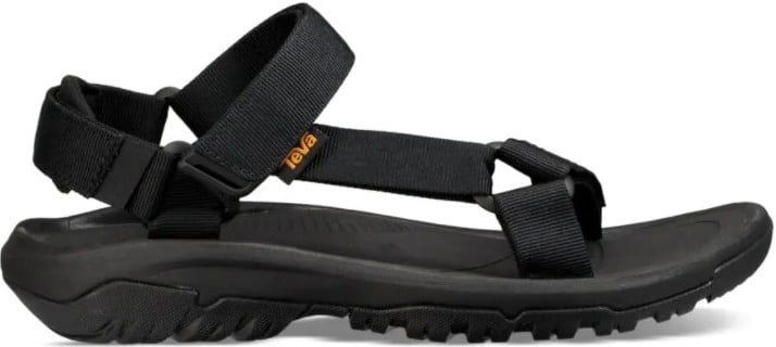 Teva M's Hurricane XLT 2 Black