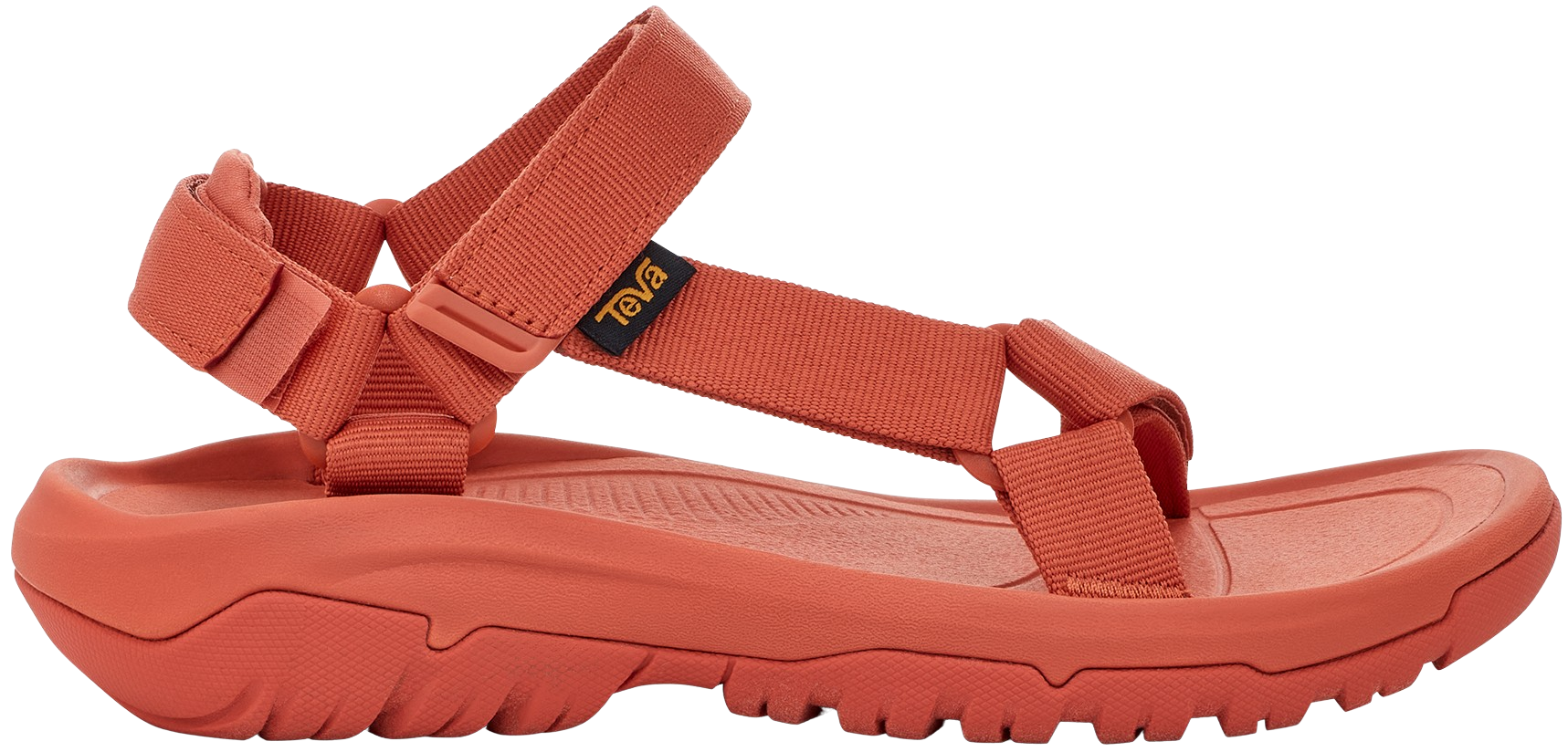 Teva W's Hurricane XLT 2 Ginger