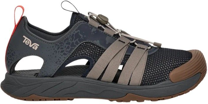 Teva Hydratek Ct Sandaler