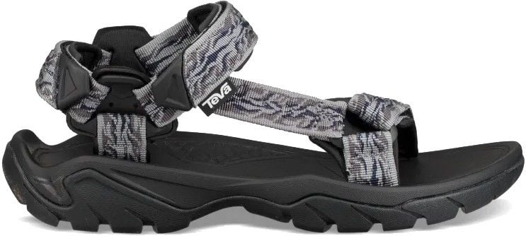 Teva M's Terra Fi 5 Universal Manzanita Wild Dove