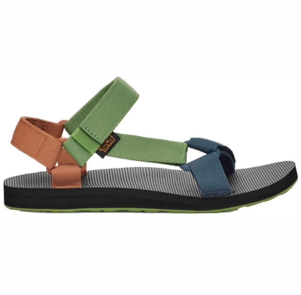 Teva M's Original Universal Desert Multi