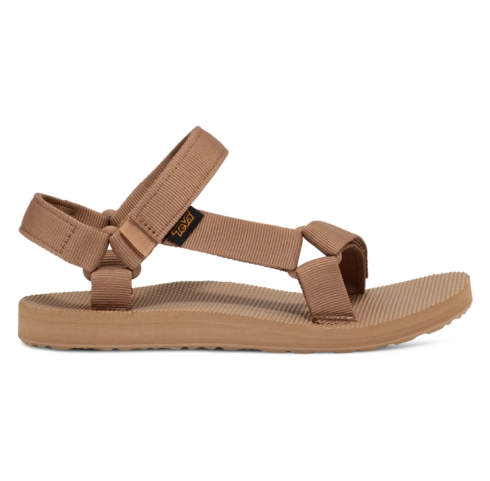 Teva Original Universal Sand Dune