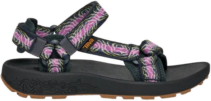 Teva Hydratrek Sandaler