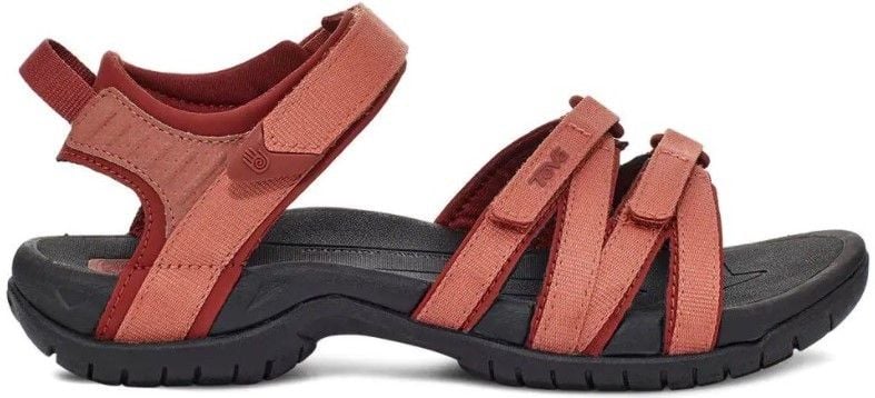 Teva W's Tirra Aragon