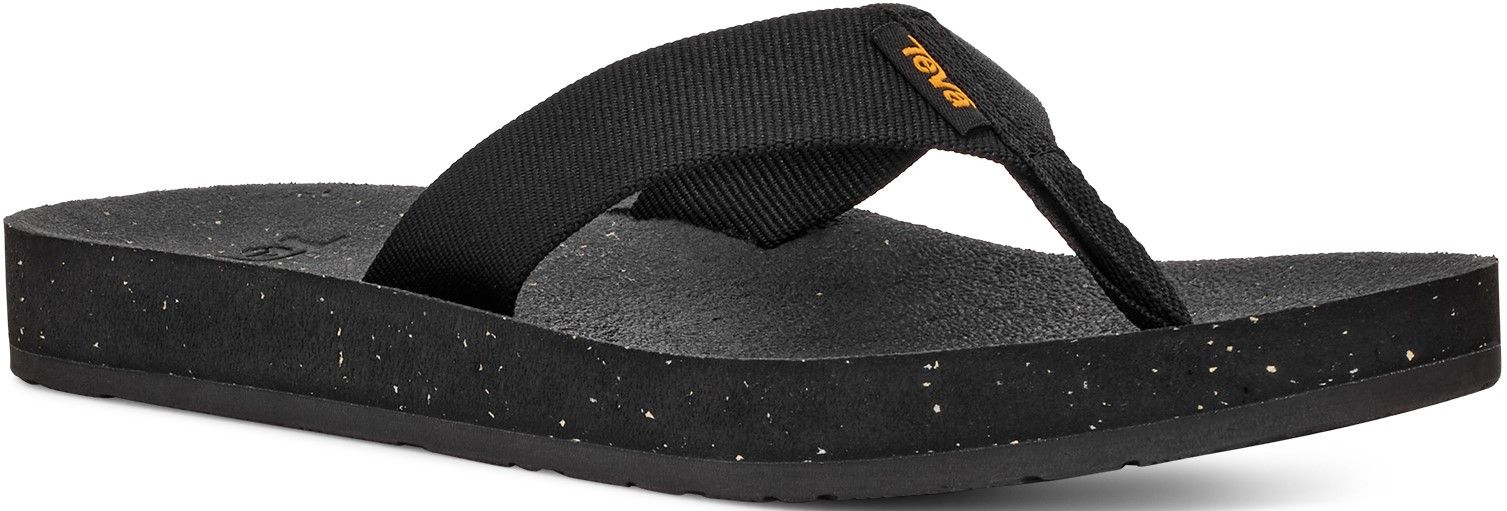 Teva Ws ReFlip Birch/Neutral