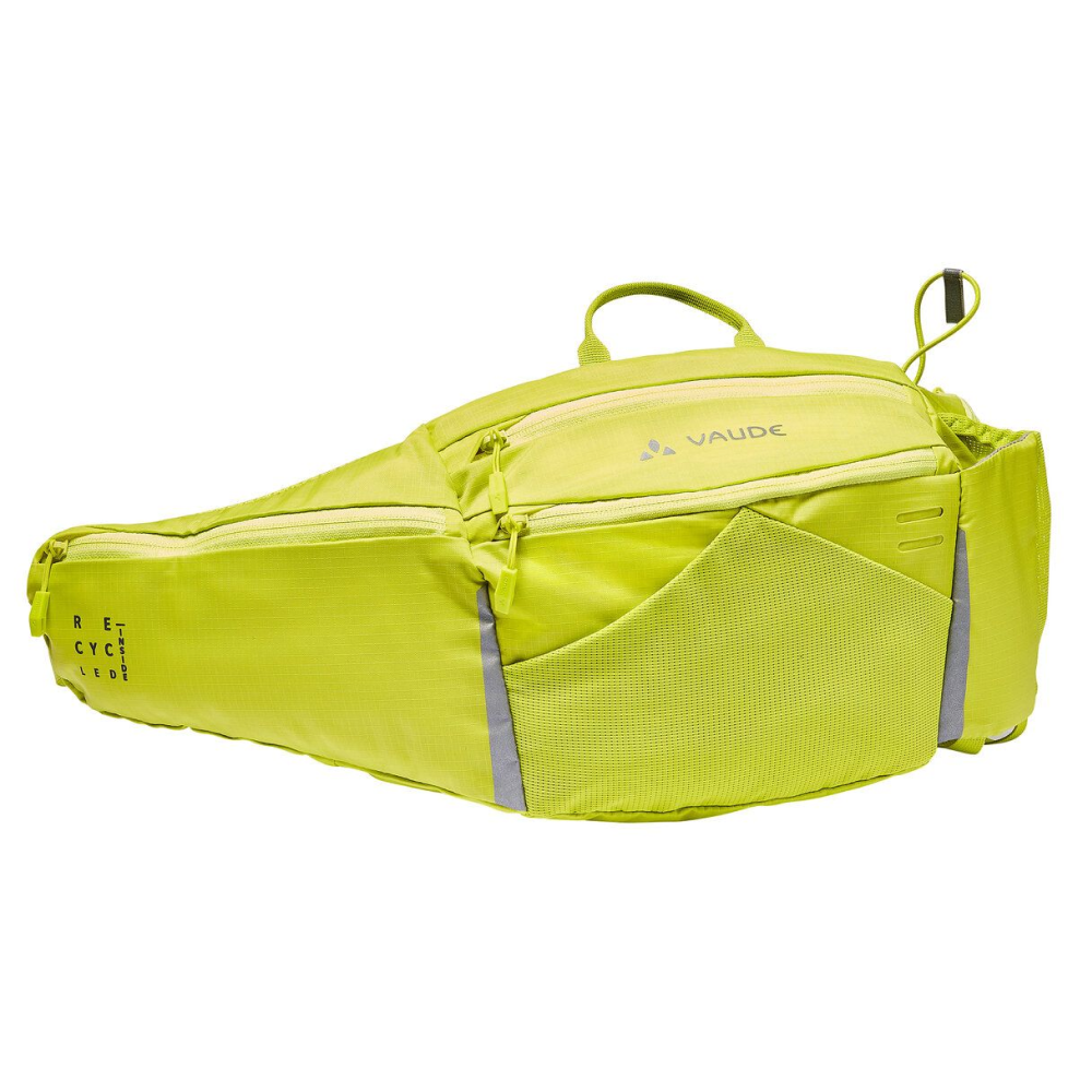 Vaude Big Attendant Bright Green