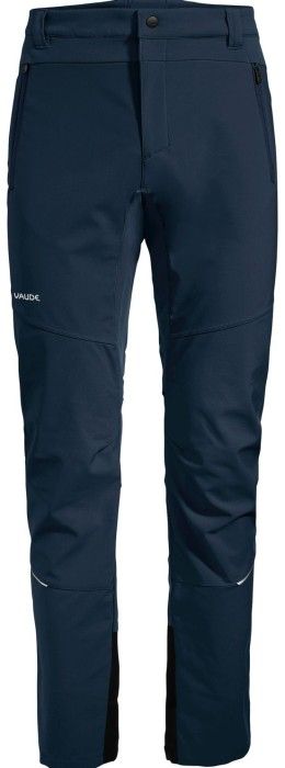 Vaude M's Larice Pants III Black