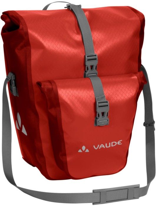 Vaude Aqua Back Plus Single Lava