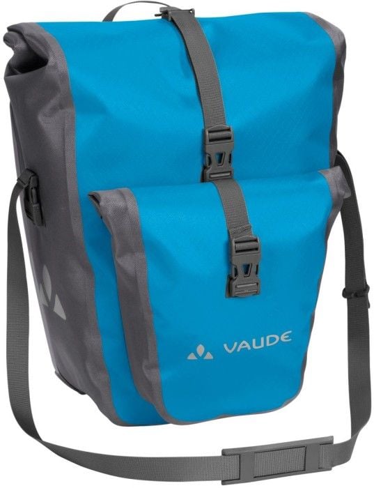 Vaude Aqua Back Plus Single Icicle