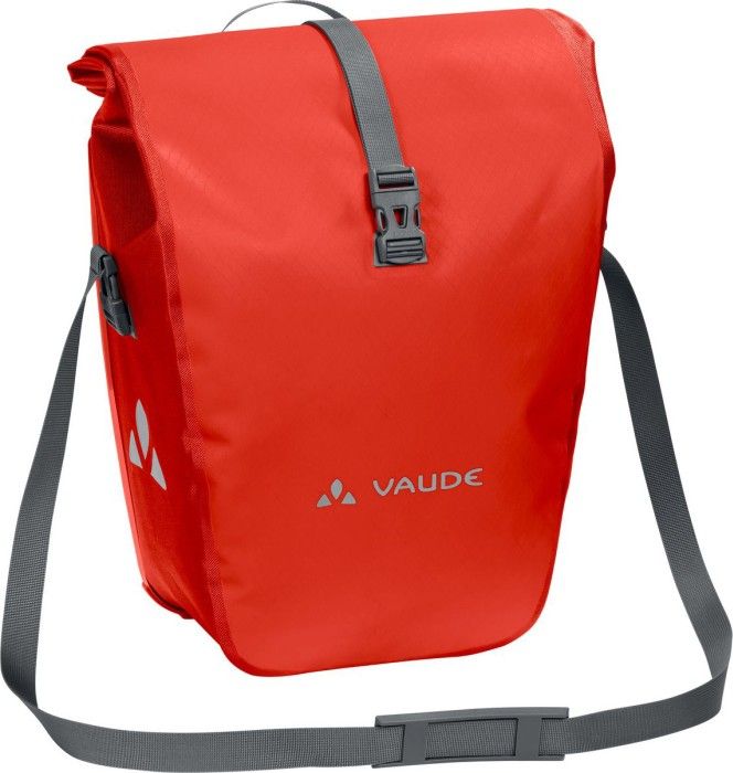 Vaude Aqua Back Lava