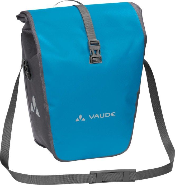 Vaude Aqua Back Single Icicle
