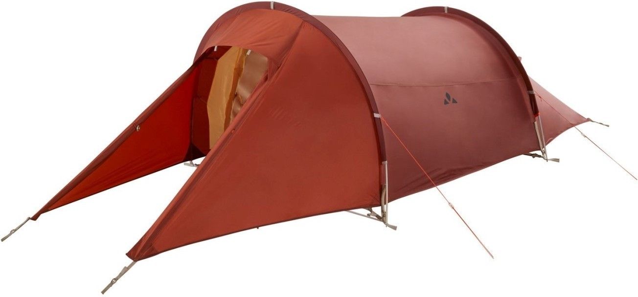 Vaude Arco 2P Buckeye