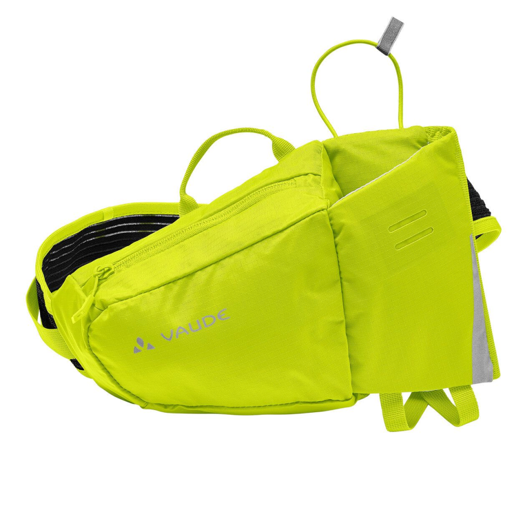 Vaude Attendant Bright Green