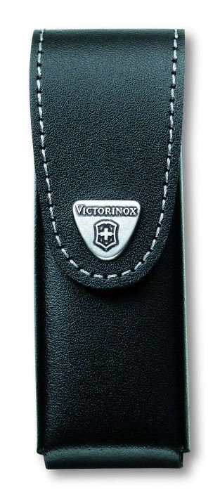 Victorinox L&auml;derfodral 3 lager