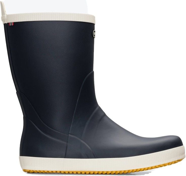 Viking Seilas Unisex Navy