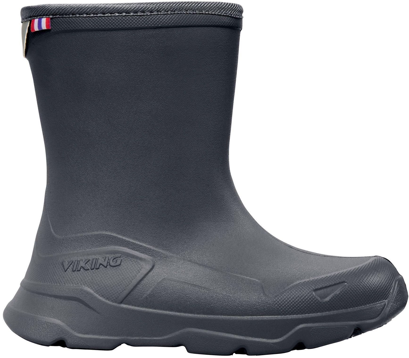 Viking Kids Playrox Light