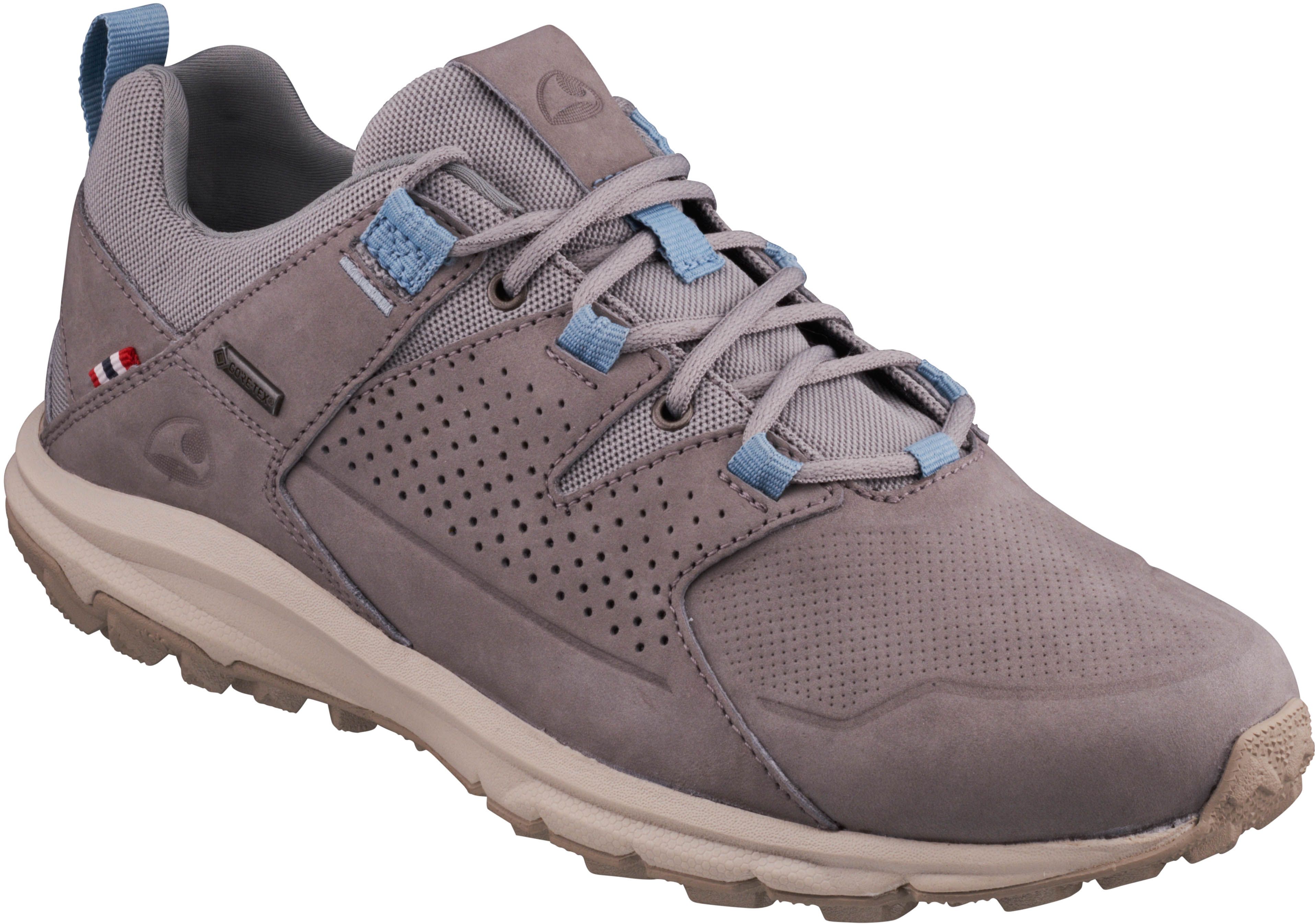 Viking Myk GTX Womens Walking Shoe