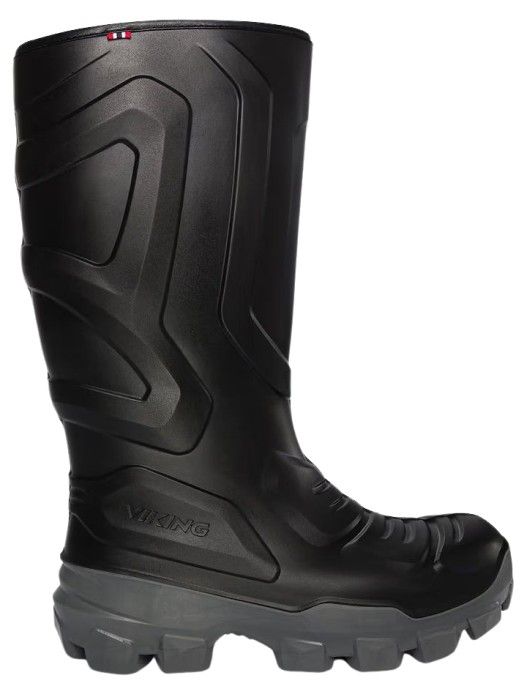 Viking Icefighter 2 Warm Unisex