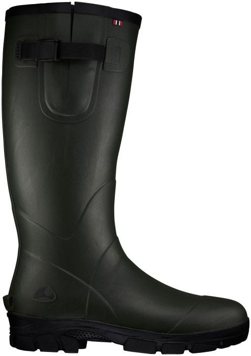 Viking Unisex Neo