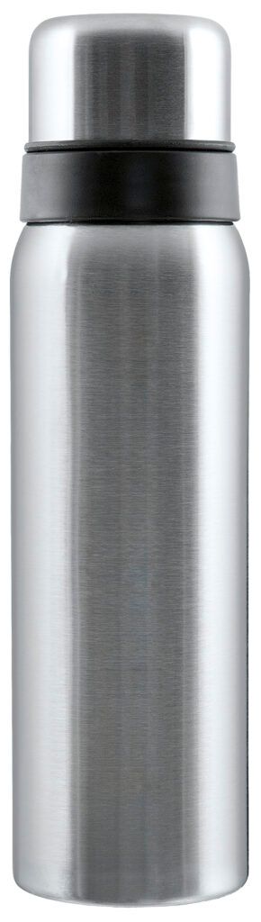 Vildmark Classic termospullo, 1L, hopea