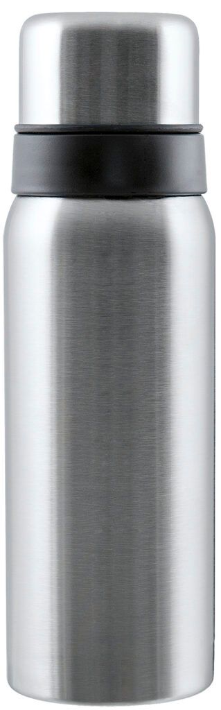 Vildmark Classic termospullo, 0,75L, hopea