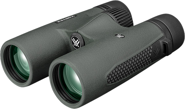 Vortex Triumph HD 10x42