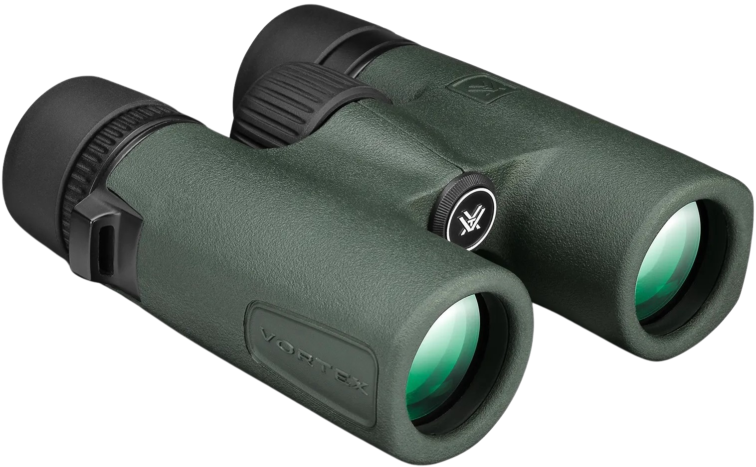 Vortex Bantam 6,5x32 Youth