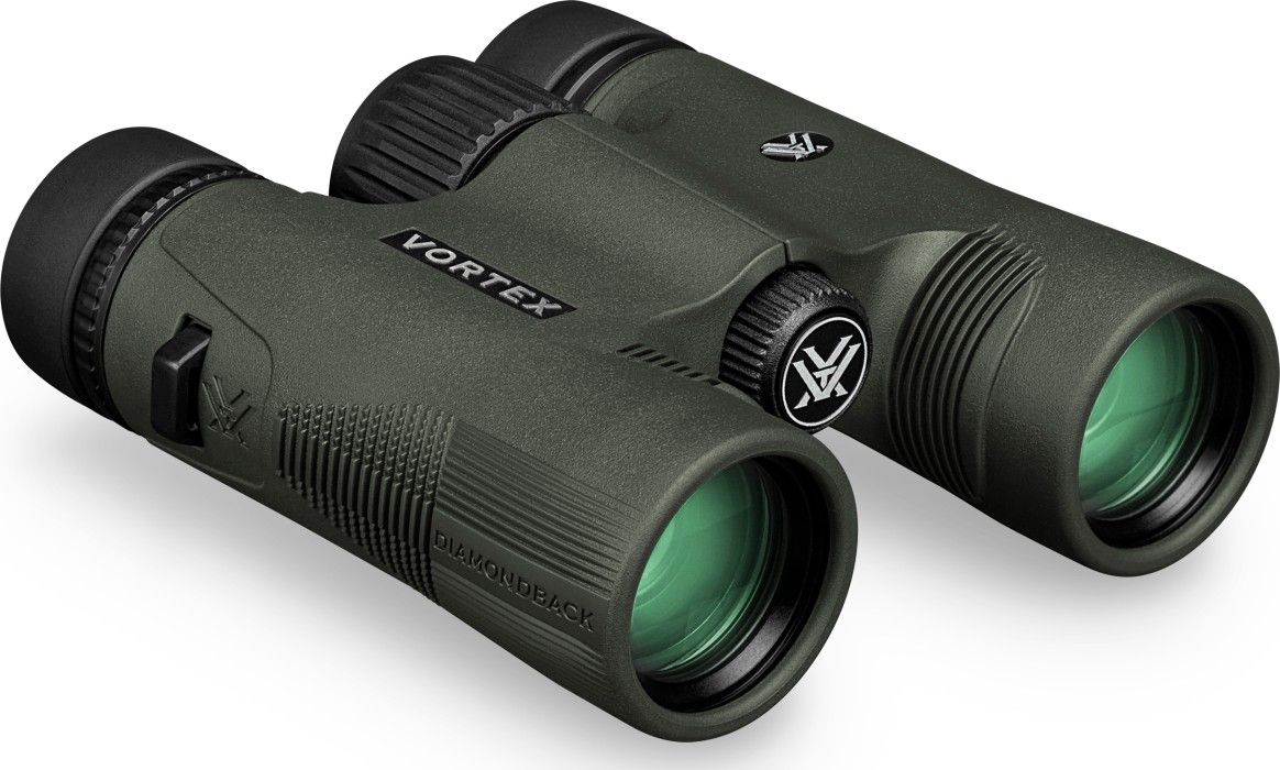 Vortex Diamondback HD 10x28